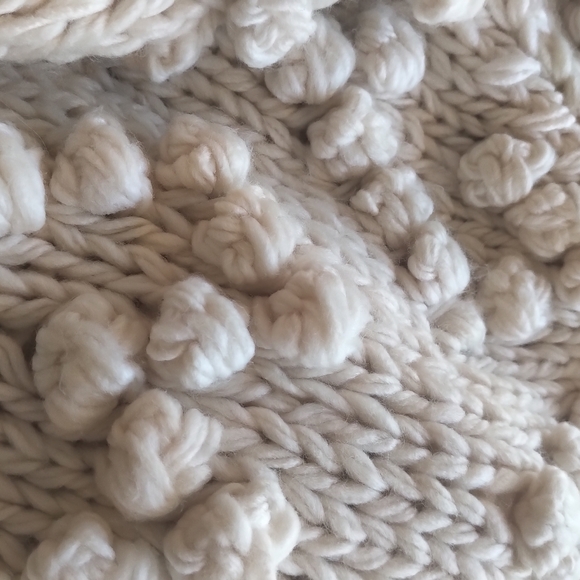 Chicwish Bauble Cardigan - Picture 5 of 10